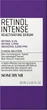 Сироватка для обличчя Some By Mi Retinol Intense Reactivating 30 мл (8809647392668) - зображення 2