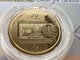 Монета НБУ 1 гривна, 2016 года, "20 лет денежной реформе в Украине" - изображение 3