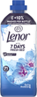 Кондиціонер для білизни Lenor Пробудження весни 71 цикл прання 1.491 л (8700216724074) - зображення 2