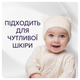 Упаковка кондиціонера для білизни Lenor Свіжість бавовни 118 циклів прання 1.239 л х 2 шт (8700216880824) - зображення 3