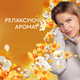 Упаковка кондиціонера для білизни Lenor Золота орхідея 118 циклів прання 1.239 л х 2 шт (8700216880855) - зображення 4