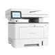 МФУ Pantum bm5110adn (bm5110adn) - изображение 1