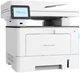 БФП Pantum bm5110adw - зображення 3