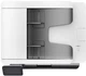 МФУ Pantum bm5110adn (bm5110adn) - изображение 5