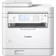 МФУ Canon i-SENSYS MF287dw з Wi-Fi (6354c009) - зображення 1