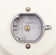 Газова варильна поверхня ventolux hg640-ta3g - зображення 5