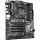 GIGABYTE Материнська плата sAM4 amd b550 atx b550 eagle wifi6 - зображення 2