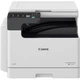 МФУ Canon image runner 2425 mfp (4293c003aa) - изображение 1