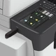 МФУ Canon imageRUNNER 2425i mfp (4293c004aa) - зображення 5