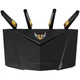 Маршрутизатор asus tuf-ax3000 v2 - зображення 6
