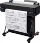 Принтер hp DesignJet t630 24" с Wi-Fi (5hb09d) - изображение 4