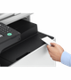 МФУ Canon imageRUNNER 2425i mfp (4293c004aa) - зображення 3