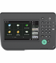 МФУ Canon imageRUNNER 2425i mfp (4293c004aa) - зображення 4