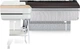 Принтер HP DesignJet t230 24" з Wi-Fi (5hb07d) - зображення 5