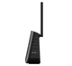 Маршрутизатор Asus rt-be92u be9700 (90ig0950-mo9a0v) - зображення 5