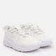 Детские кроссовки для девочки Nike Star Runner 4 Nn DX7616-100 23.5 (7C) Белые (196608411918) - изображение 2