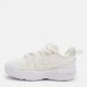 Детские кроссовки для девочки Nike Star Runner 4 Nn DX7616-100 23.5 (7C) Белые (196608411918) - изображение 3