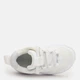 Детские кроссовки для девочки Nike Star Runner 4 Nn DX7616-100 23.5 (7C) Белые (196608411918) - изображение 5