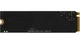 SSD накопитель amd r3 512Gb pci-e 3.0 x4 m.2 2280 3d tlc (r3mp30512g8) - изображение 4