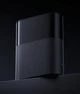 Роутер Xiaomi Router be3600 Pro black - изображение 3