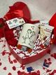 Подарок Девушки Любимой Жене Подарочный Набор Бокс Со Сладостью (179684) - изображение 5