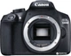 Фотоаппарат Canon EOS 1300D EF-S 18-55mm III + EF 75-300mm f/4-5.6 III USM Kit (1160C045AA) - изображение 3