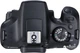 Фотоаппарат Canon EOS 1300D EF-S 18-55mm III + EF 75-300mm f/4-5.6 III USM Kit (1160C045AA) - изображение 7