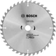 Диск пиляльний Bosch Eco WO 305x30-40T (2608644385) - изображение 1