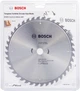 Диск пиляльний Bosch Eco WO 305x30-40T (2608644385) - изображение 2