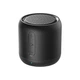 Портативна колонка Anker Soundсore Mini Bluetooth, 5W, 1800mAh, 15H, AUX, FM радіо, Micro SD - зображення 1