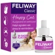 Заспокійливий засіб для котів Ceva Feliway Classic (Фелівей Класік) змінний блок - изображение 1