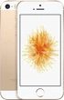 Мобільний телефон Apple iPhone SE 32GB Gold - зображення 1