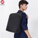 Рюкзак Tigernu T-B3595 15.6" Black grey (T-B3595Blackgrey) - изображение 5