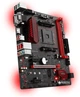 Материнская плата MSI B350M Gaming Pro (sAM4, AMD B350, PCI-Ex16) - изображение 2