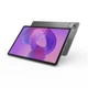 Планшет Lenovo Idea Tab Pro with Matte Display TB373FU 8/256GB Luna Grey + Pen (ZAE50114UA) ( Сірий ) 30576 - зображення 7