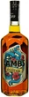 Спиртной напиток на основе рома Lamb's Spiced 0.7 л 30% (48415520683N) - изображение 1