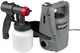 Краскопульт электрический Forte SG 750 BP (BP112874) - изображение 1