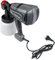 Краскопульт электрический Forte SG-7575V (BP118797) - изображение 4