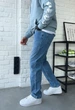 Джинси Staff 25 blue regular 29 - изображение 3