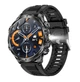 Розумний смарт годинник Smart Turbo Power Rubber - изображение 7