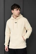 Худі Staff milk logo S - зображення 1