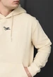 Худі Staff milk logo S - зображення 3