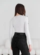 Жіночий топ Staff st white XS - изображение 2