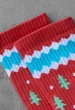 Носки Staff merry Christmas 8 40-45 (WQ0715) - зображення 2