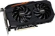 Видеокарта Gigabyte PCI-Ex Radeon RX 570 Aorus 4GB GDDR5 (256bit) (1280/7000) (DVI, HDMI, 3 x Display Port) (GV-RX570AORUS-4GD) - изображение 2