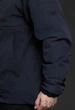Куртка Staff tre navy XS (TNT0100) - зображення 6