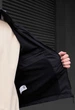 Куртка Staff vob black & reflective XS (TBN0050) - изображение 4