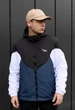 Вітровка Staff qady logo XS (TBN0053) - изображение 1