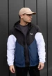 Вітровка Staff qady logo XS (TBN0053) - изображение 4