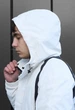 Вітровка Staff lomz white & black S (TNT0091) - изображение 8